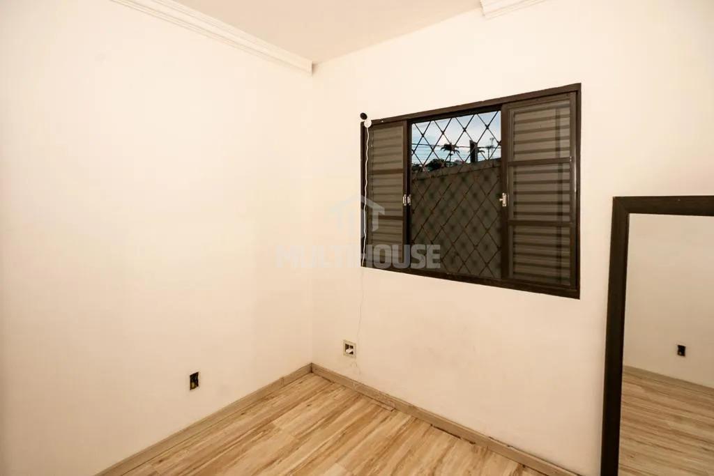 Apartamento, Santa Mônica, 3 Quartos, 1 Vaga