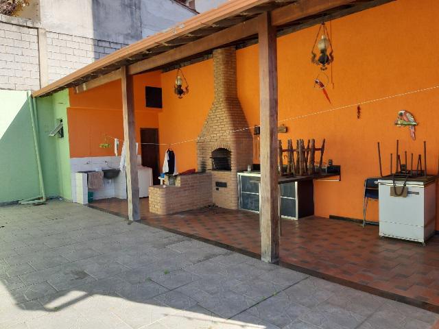 Casa, Saramenha, 5 Quartos, 2 Vagas, 2 Suítes