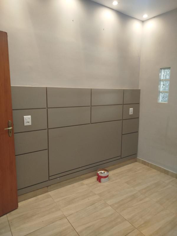 Casa, Florença, 2 Quartos, 1 Vaga