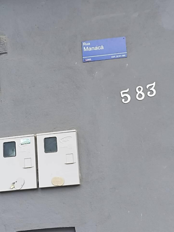 Lote, Recanto Verde, 0 Quarto, 0 Vaga