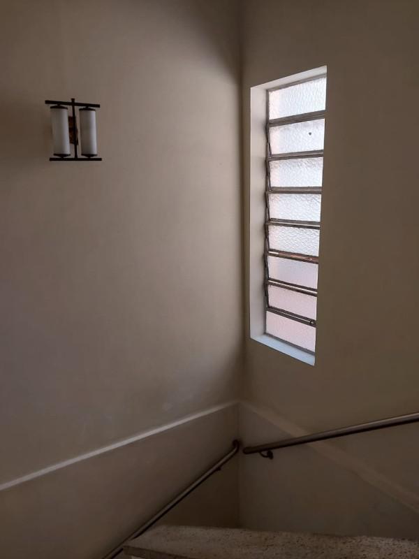 Casa, Santo Antônio, 3 Quartos, 2 Vagas