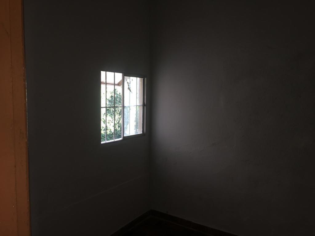 Casa, Santa Cruz, 1 Quarto, 0 Vaga