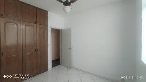 Casa, Todos Os Santos, 3 Quartos, 3 Vagas, 1 Suíte