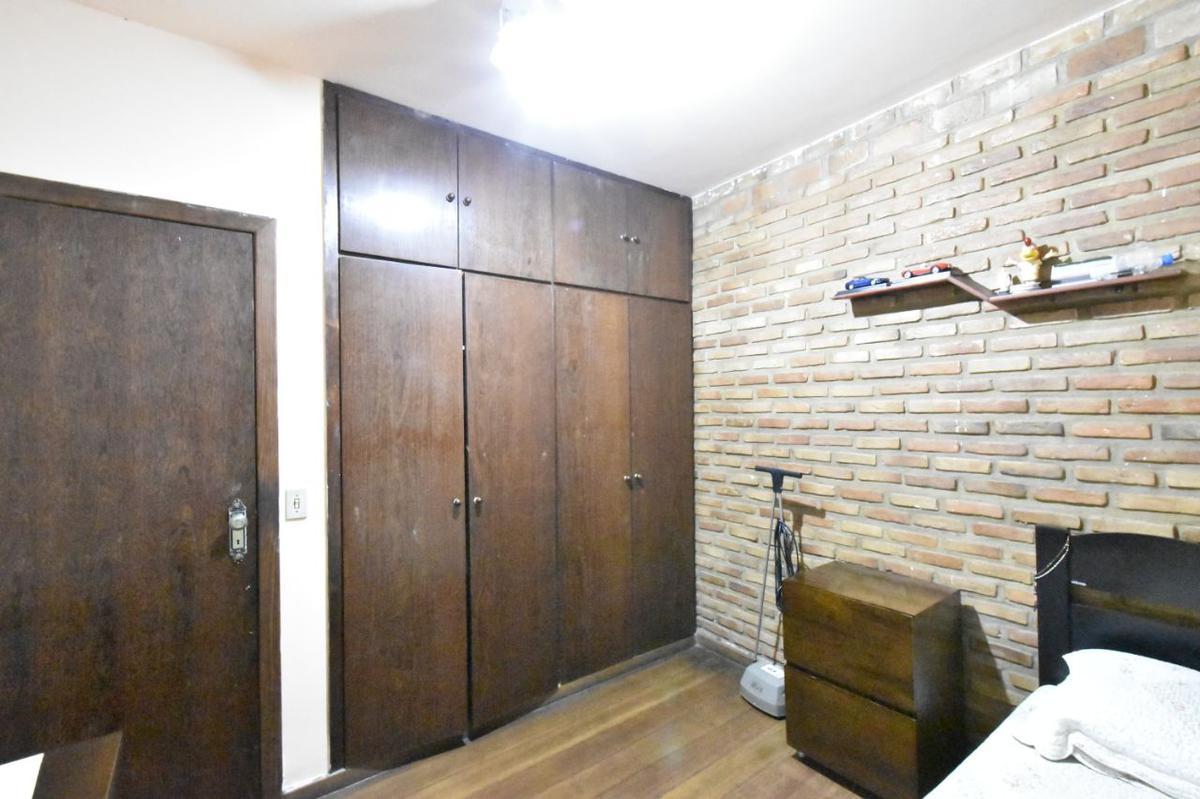 Casa, Bandeirantes (pampulha), 4 Quartos, 8 Vagas, 1 Suíte