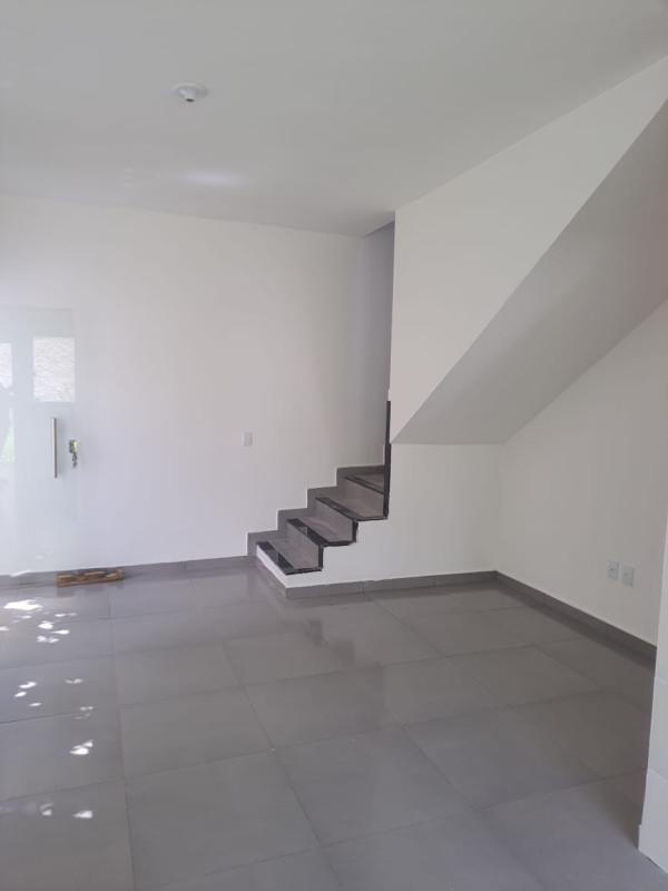 Casa, Porto Seguro, 2 Quartos, 2 Vagas