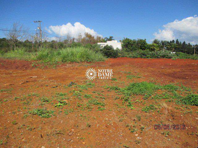 Lote, Serra dos Manacás, 0 Quarto, 0 Vaga