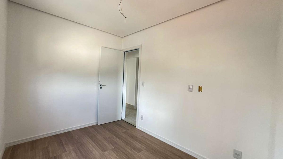 Apartamento, Itapoã, 3 Quartos, 2 Vagas, 1 Suíte