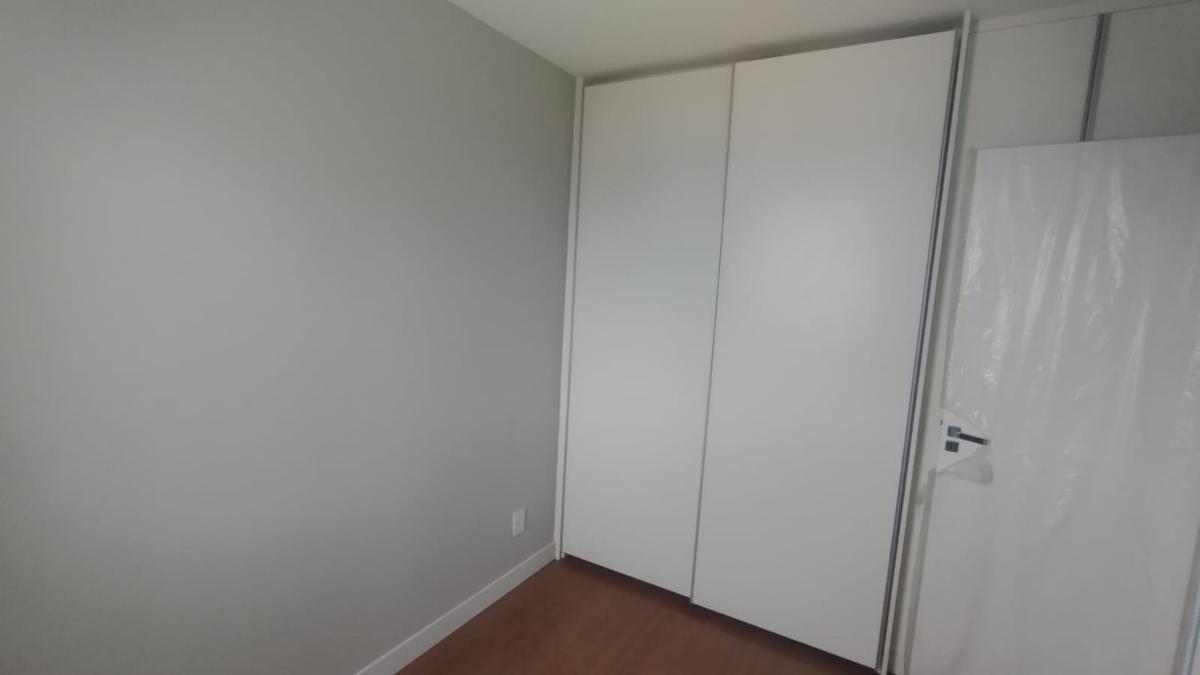 Apartamento, Ipiranga, 2 Quartos, 2 Vagas, 1 Suíte