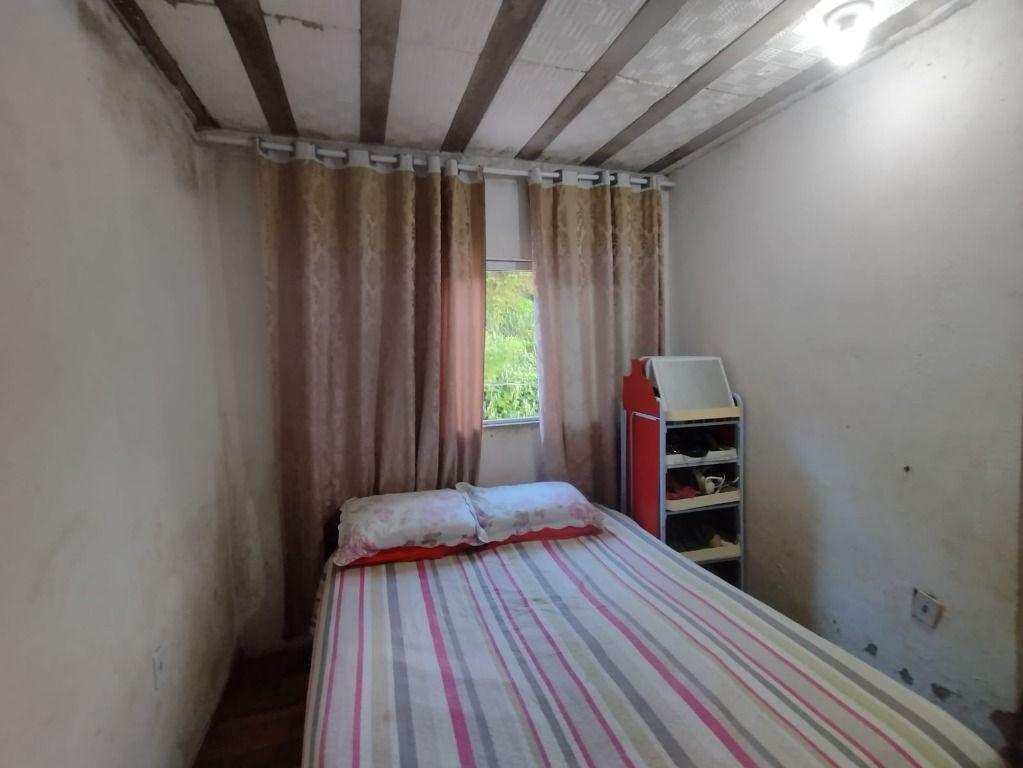 Casa, São José, 3 Quartos, 3 Vagas, 1 Suíte