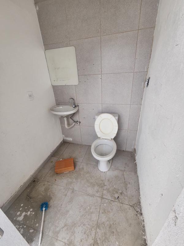 Casa, Conjunto Celso Machado, 6 Quartos, 4 Vagas