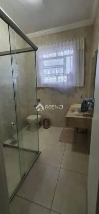 Casa, São Gonçalo, 3 Quartos, 0 Vaga, 1 Suíte