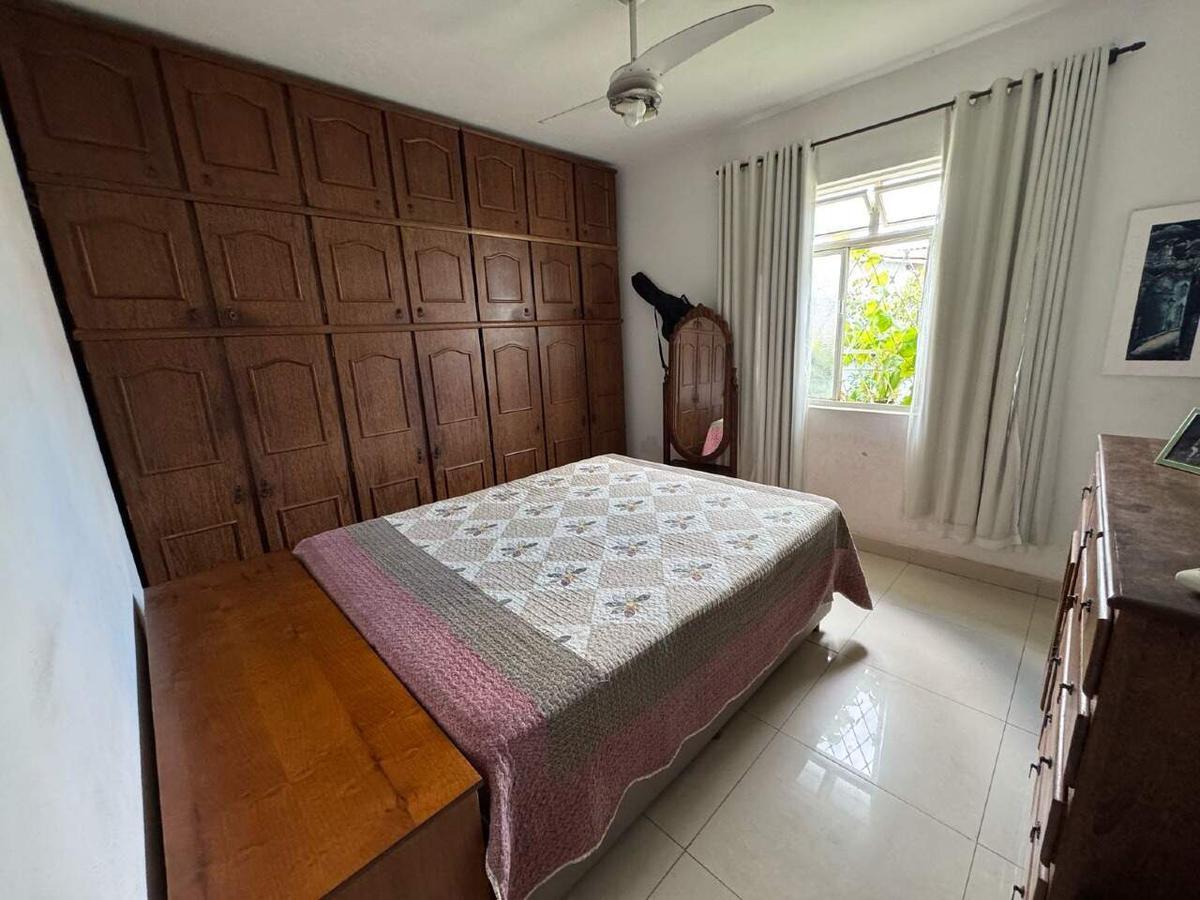 Casa, Palmeiras, 4 Quartos, 4 Vagas, 1 Suíte