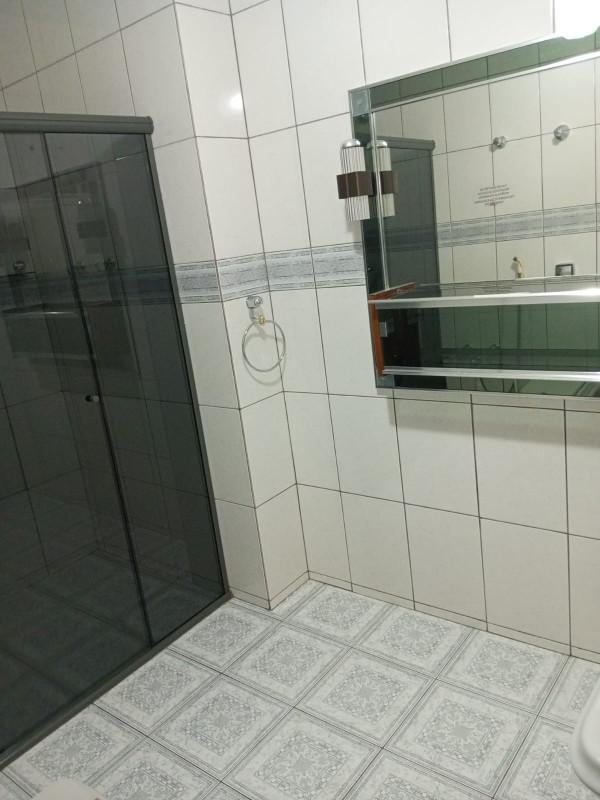 Casa, Santa Inês, 3 Quartos, 3 Vagas, 1 Suíte