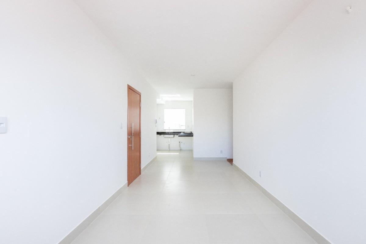Apartamento, Salgado Filho, 3 Quartos, 2 Vagas, 1 Suíte