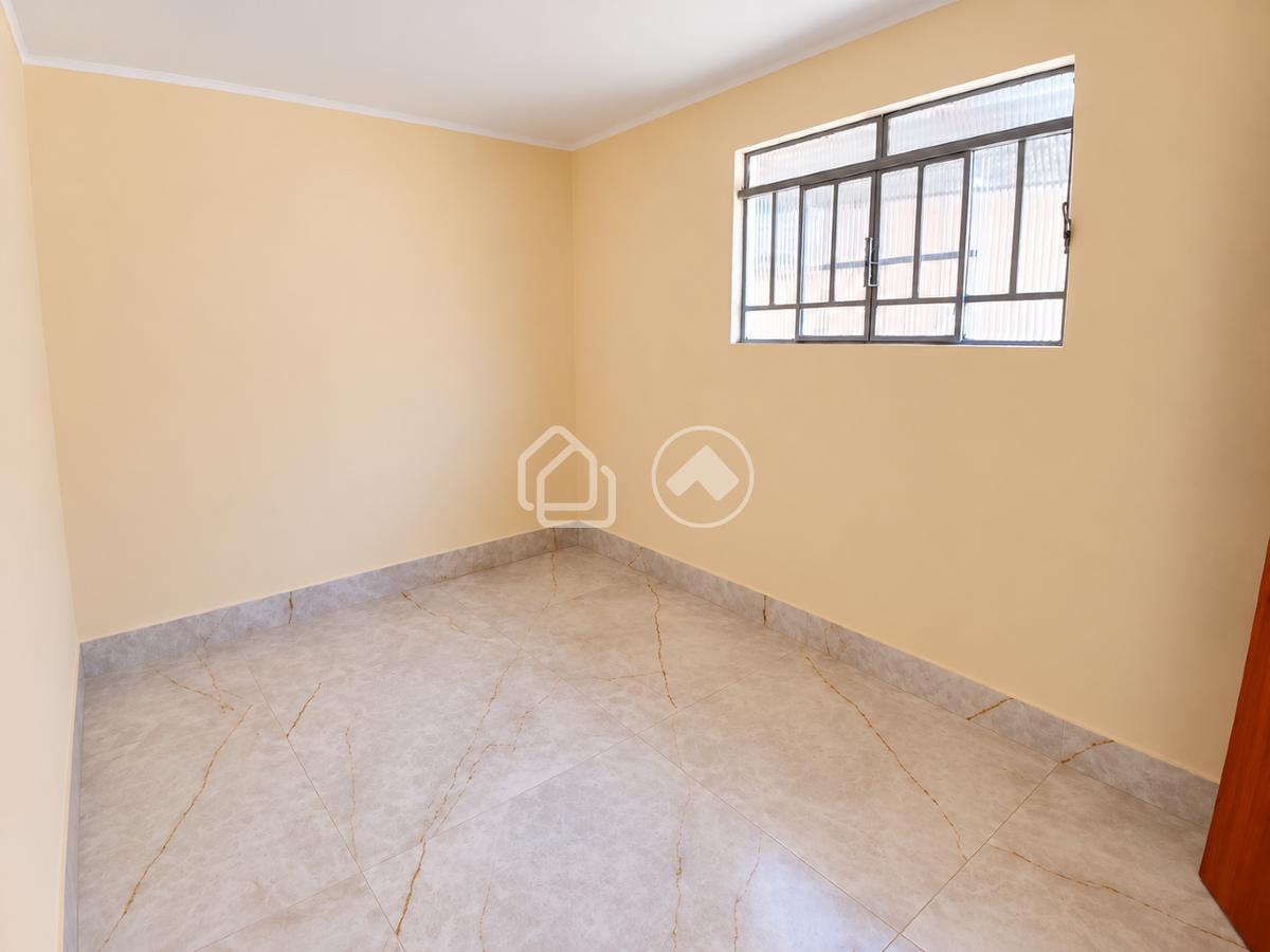 Casa, Estrela do Oriente, 2 Quartos