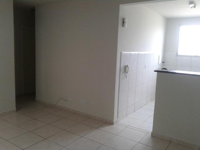 Apartamento, Arpoador, 3 Quartos, 1 Vaga, 1 Suíte
