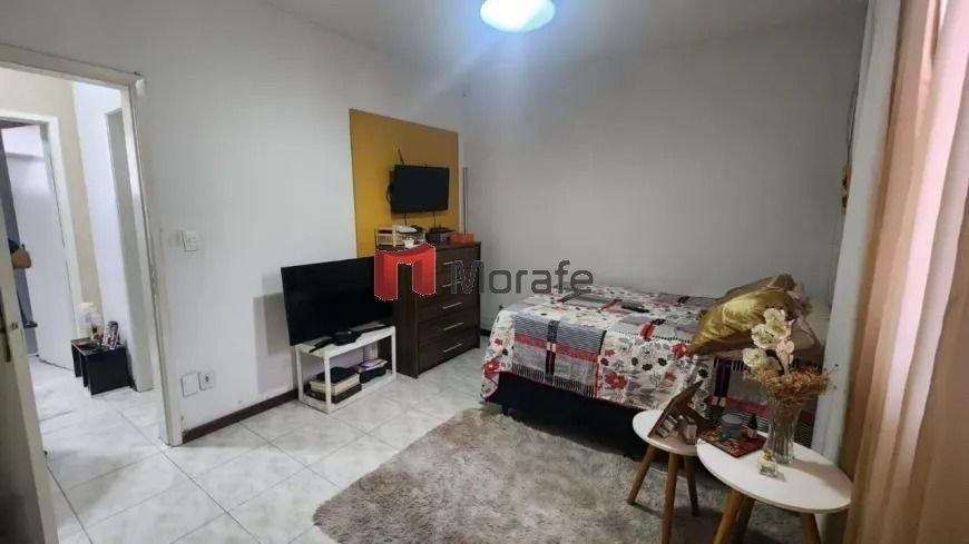Casa, Ouro Preto, 3 Quartos, 1 Vaga
