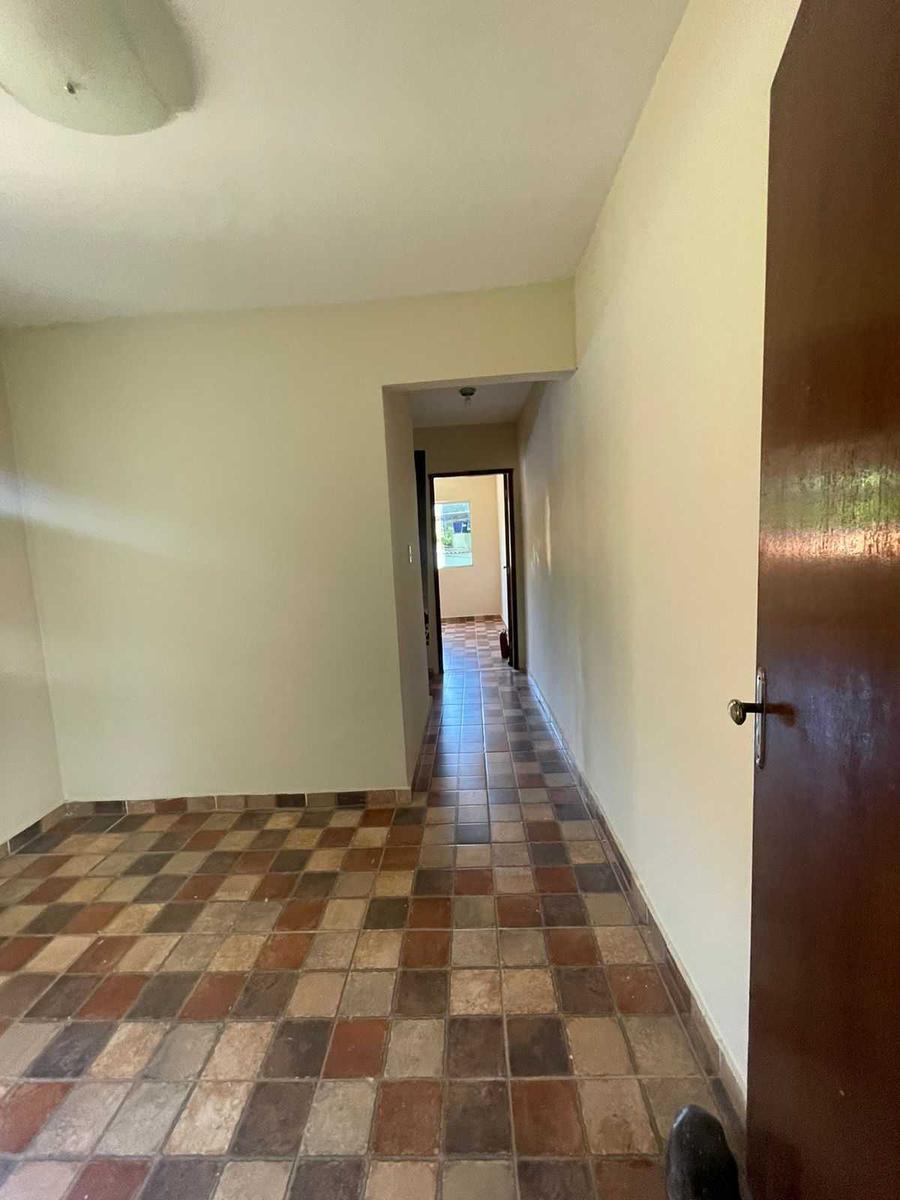 Casa, Mangabeiras, 3 Quartos, 2 Vagas