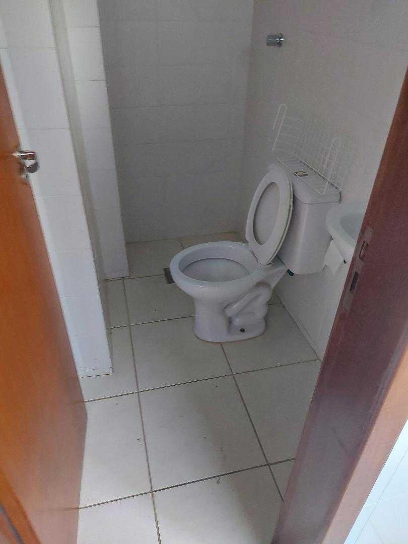 Apartamento, Buritis, 3 Quartos, 2 Vagas, 1 Suíte