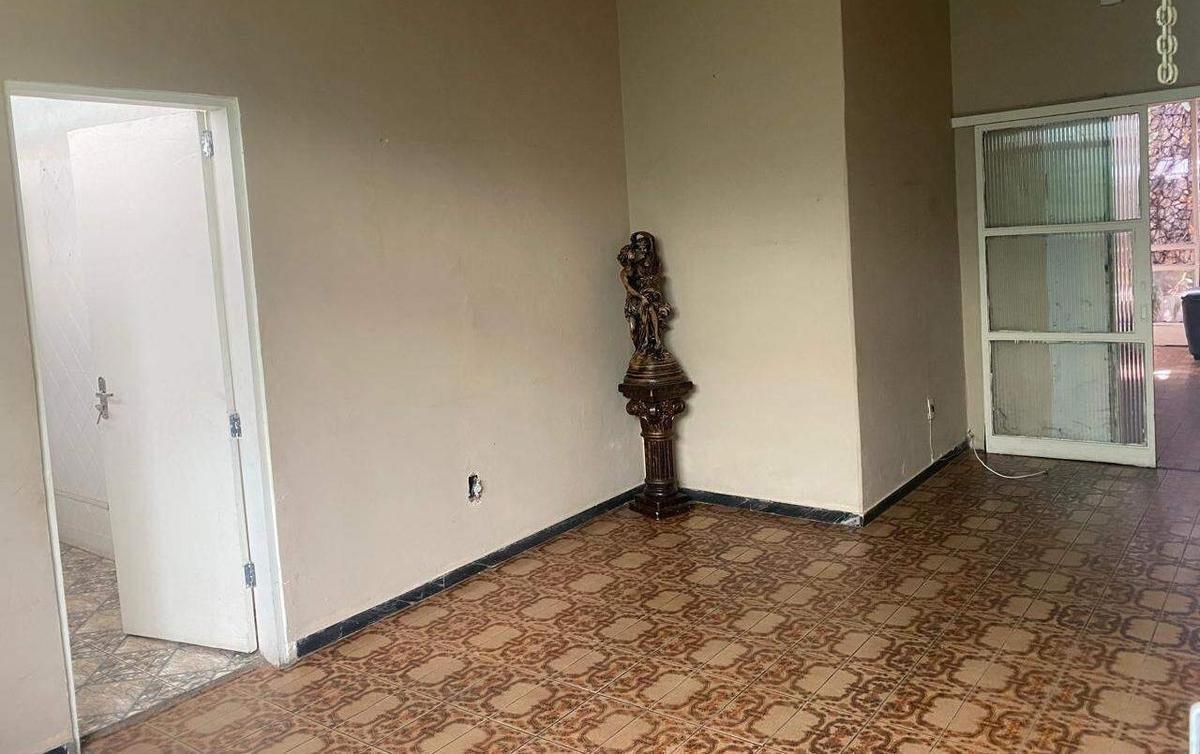 Casa, Nova Suíssa, 5 Quartos, 1 Vaga, 1 Suíte