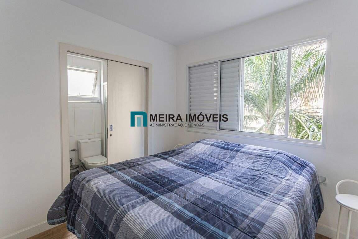 Apartamento, Sion, 3 Quartos, 2 Vagas, 1 Suíte