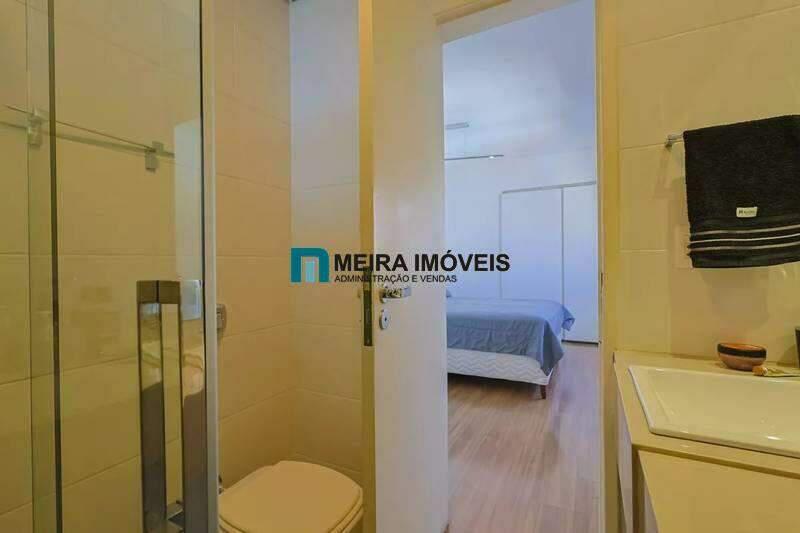 Cobertura, Cruzeiro, 4 Quartos, 3 Vagas, 2 Suítes
