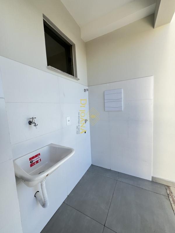 Casa, Centro, 3 Quartos, 4 Vagas, 1 Suíte