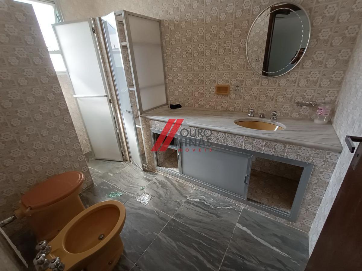 Casa, Santa Teresa, 4 Quartos, 2 Vagas, 2 Suítes