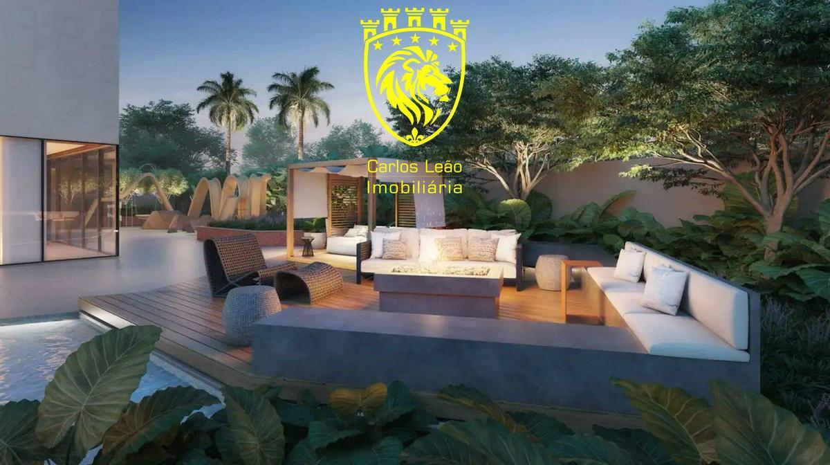 Andar, Carmo, 0 Quarto, 0 Vaga