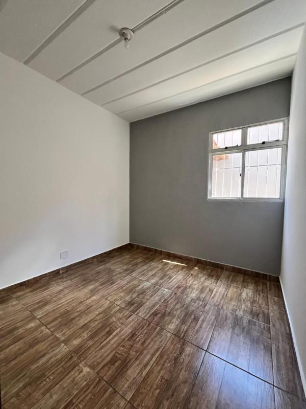 Apartamento, Araguaia, 3 Quartos, 2 Vagas, 1 Suíte