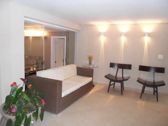 Casa, Palmares, 4 Quartos, 7 Vagas, 4 Suítes