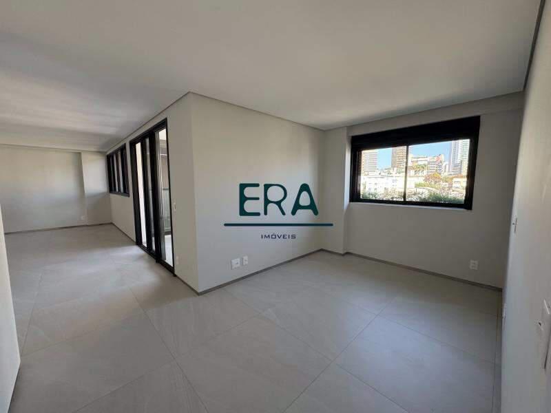Apartamento, Serra, 3 Quartos, 3 Vagas, 3 Suítes