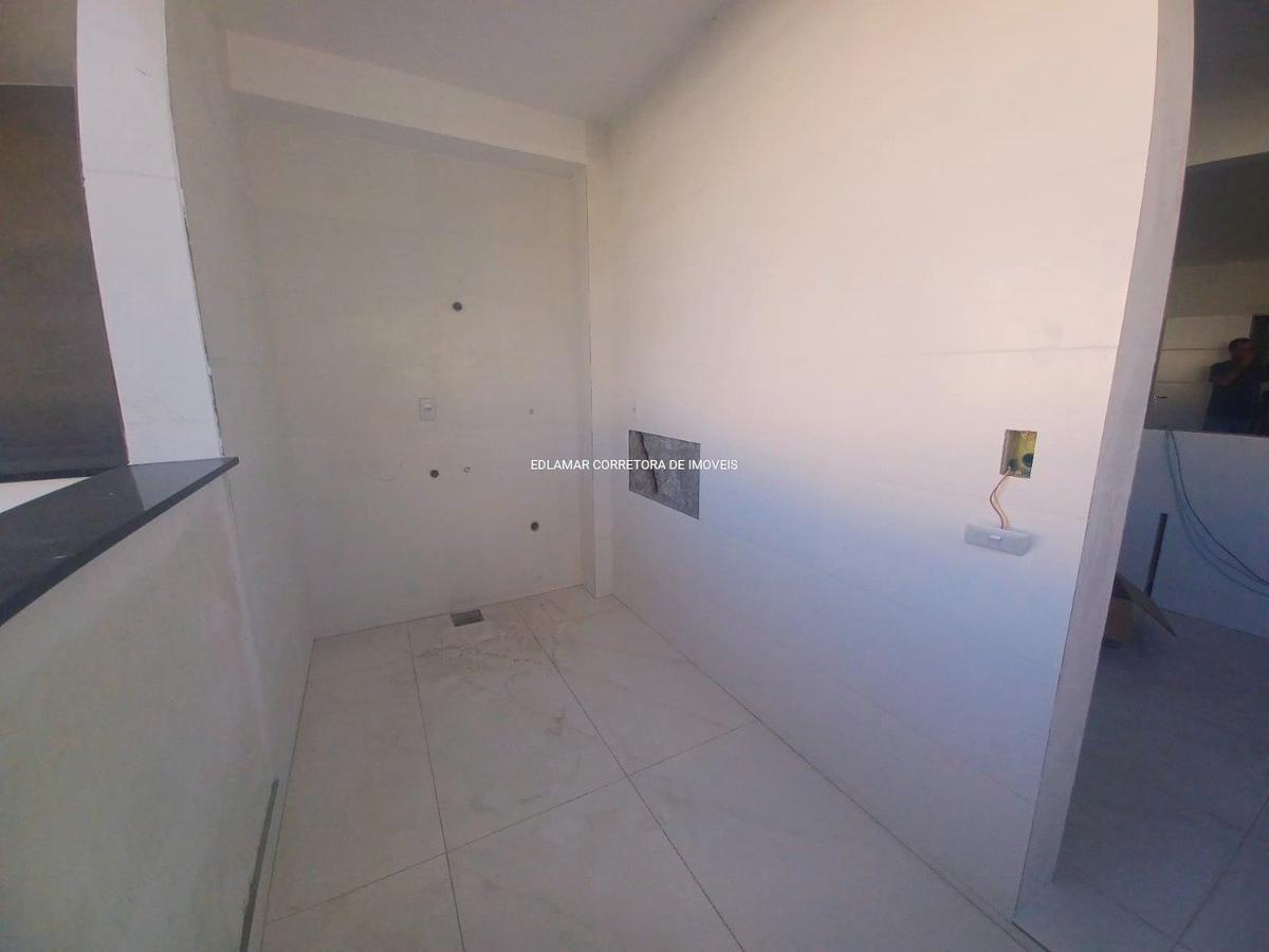 Apartamento, Jardim Riacho das Pedras, 3 Quartos, 2 Vagas, 1 Suíte