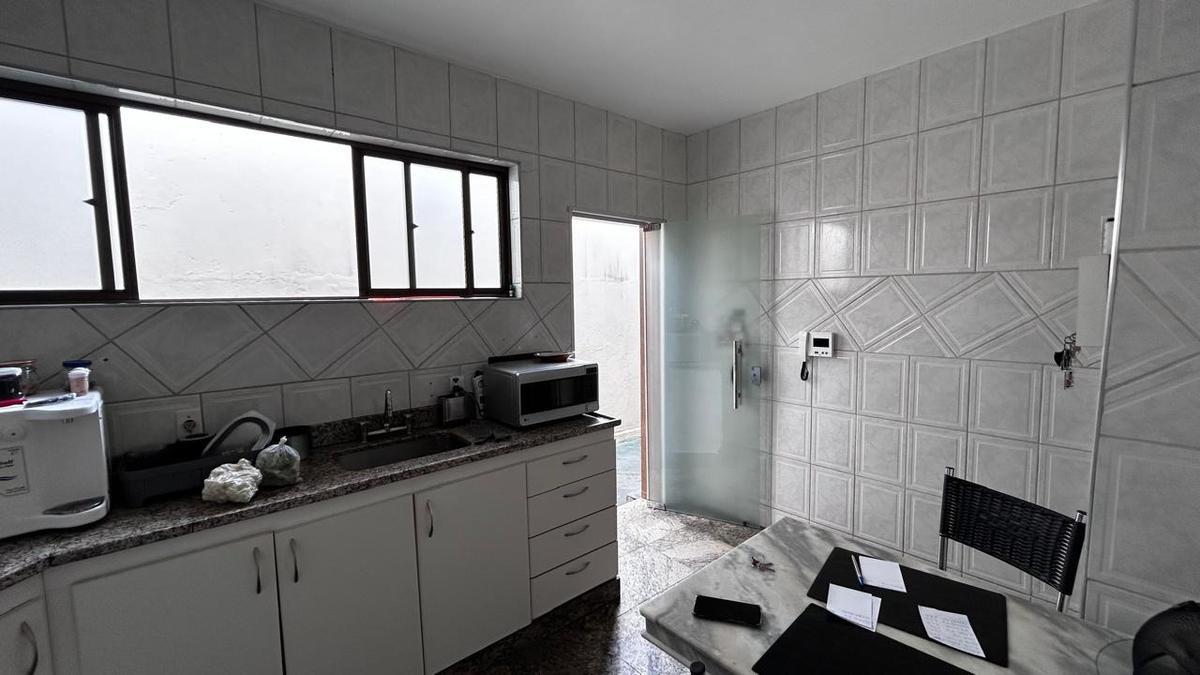 Casa, Santa Amélia, 0 Quarto, 0 Vaga