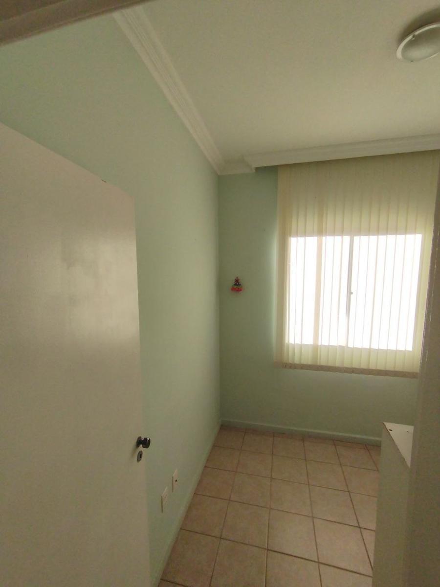 Apartamento, Serrano, 3 Quartos, 1 Vaga