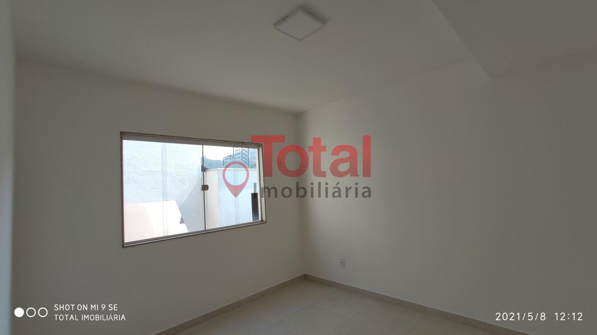 Cobertura, Belvedere, 3 Quartos, 1 Vaga, 1 Suíte