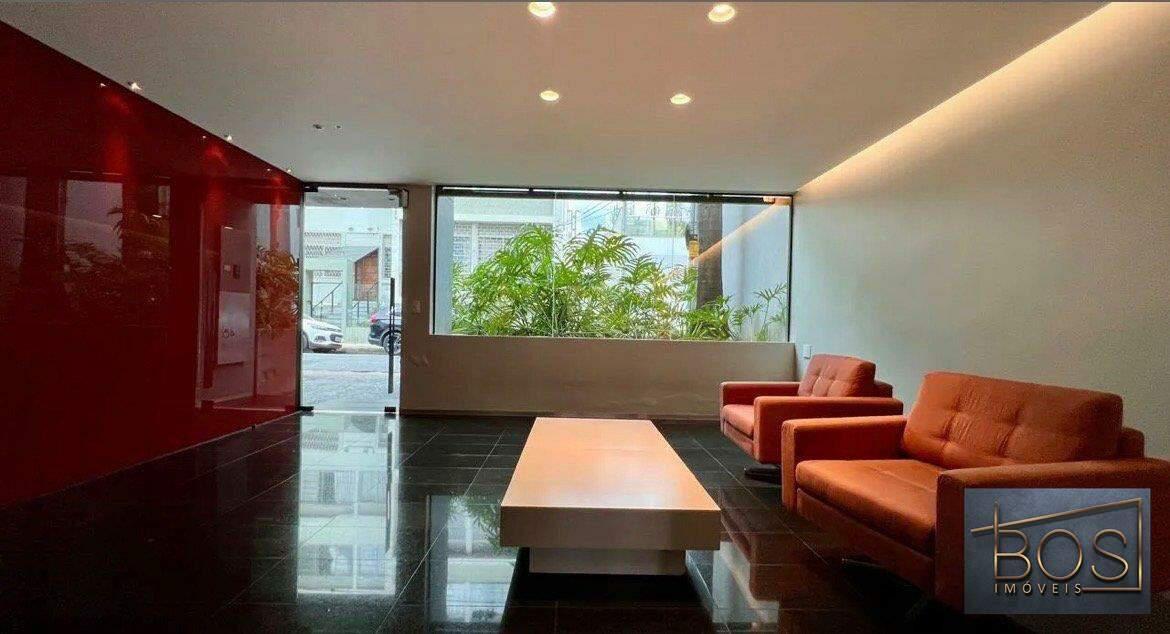 Apartamento, Santo Antônio, 2 Quartos, 2 Vagas, 1 Suíte