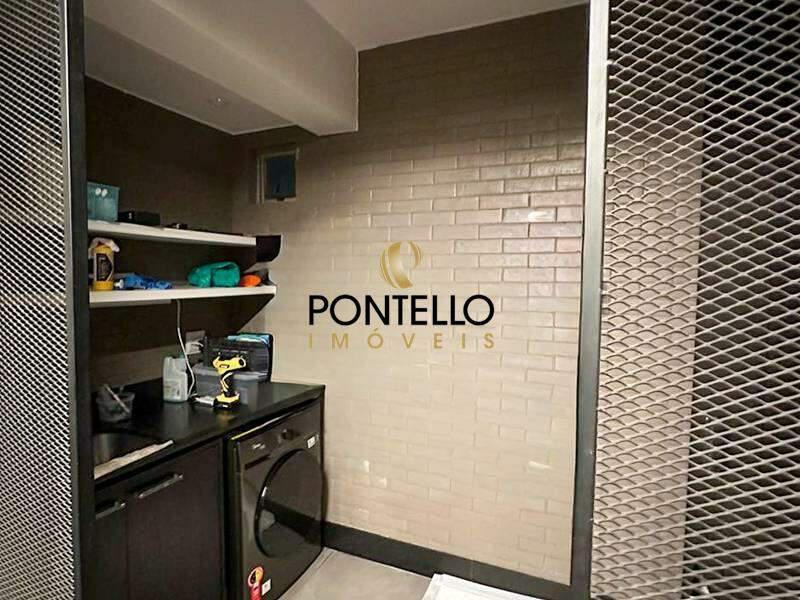 Apartamento, Anchieta, 2 Quartos, 2 Vagas, 1 Suíte