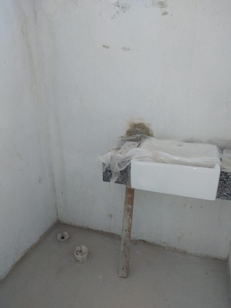 Apartamento, Alto Barroca, 2 Quartos, 2 Vagas, 2 Suítes