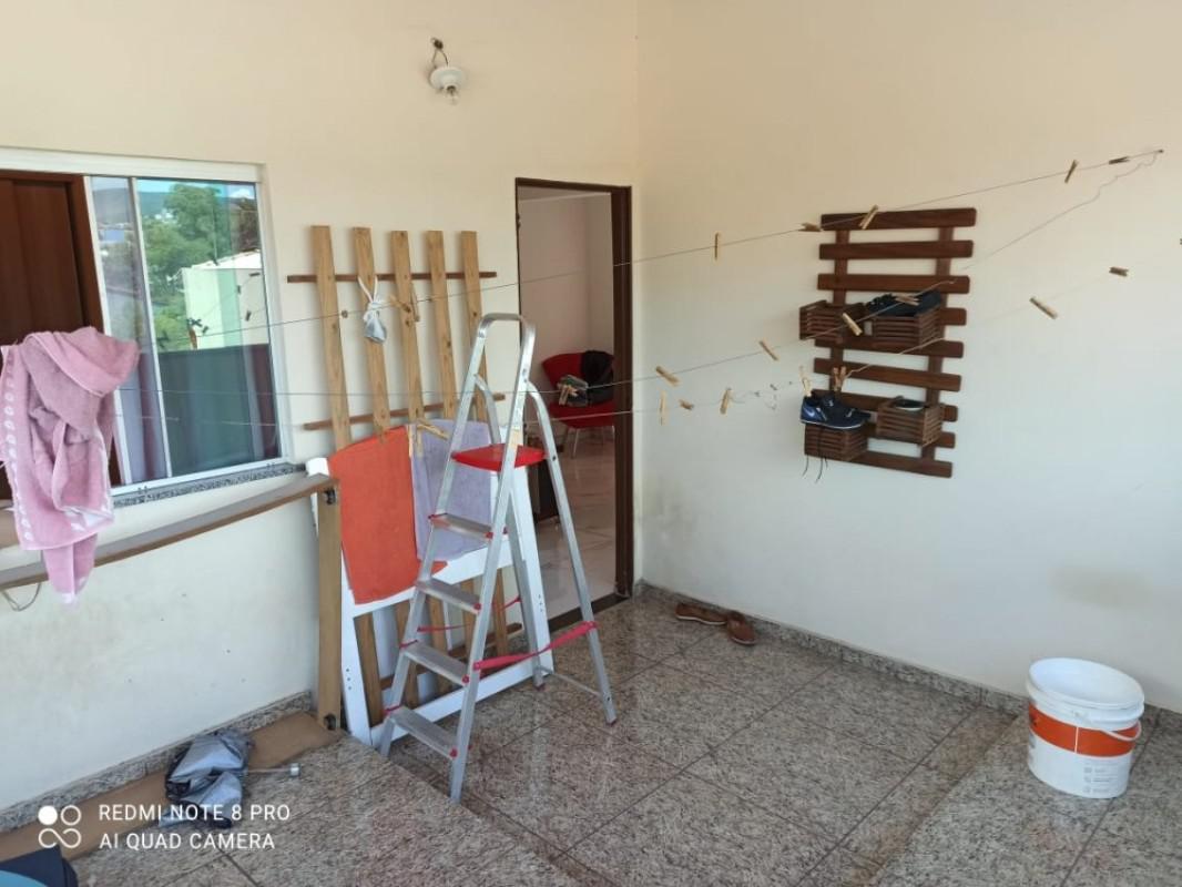 Casa, Tirol, 4 Quartos, 2 Vagas