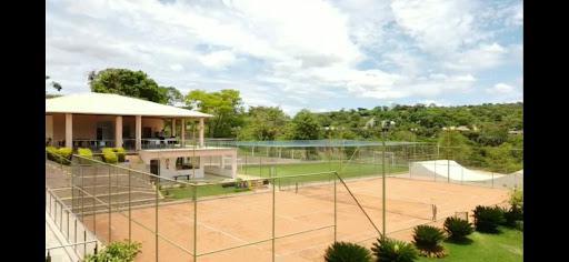 Lote, Zona Rural, 0 Quarto, 0 Vaga