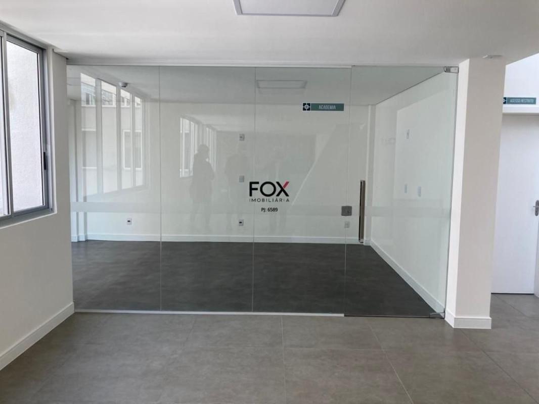 Apartamento, Centro, 1 Quarto, 0 Vaga, 1 Suíte