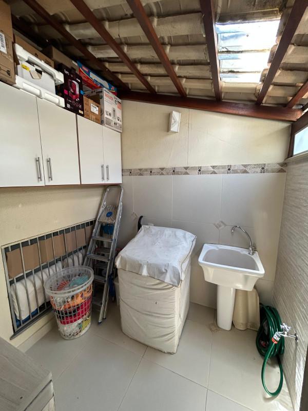 Apartamento, Castelo, 2 Quartos, 2 Vagas, 1 Suíte
