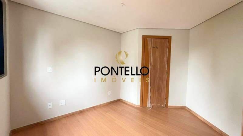 Cobertura, Funcionários, 1 Quarto, 2 Vagas, 1 Suíte