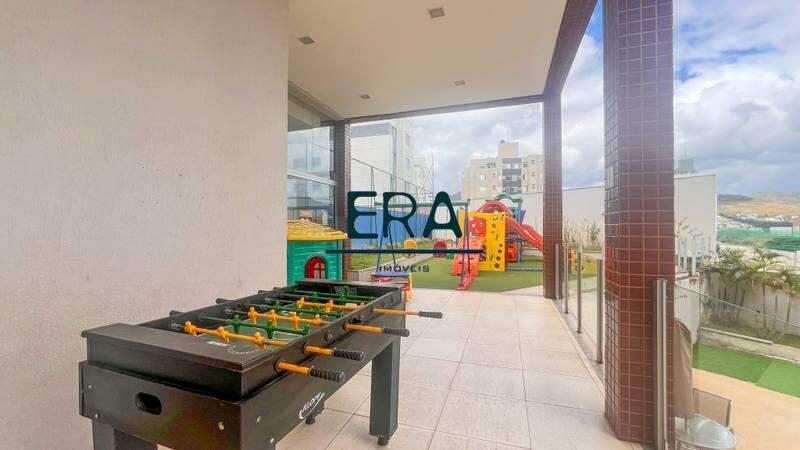 Apartamento, Buritis, 4 Quartos, 4 Vagas, 2 Suítes