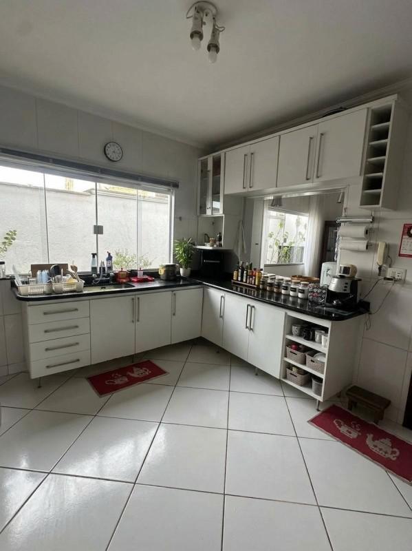 Casa, Rezende, 0 Quarto, 0 Vaga