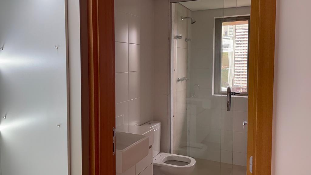 Cobertura, Vale do Sereno, 4 Quartos, 7 Vagas, 4 Suítes