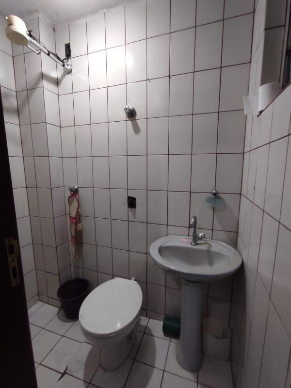 Apartamento, Buritis, 4 Quartos, 4 Vagas, 1 Suíte