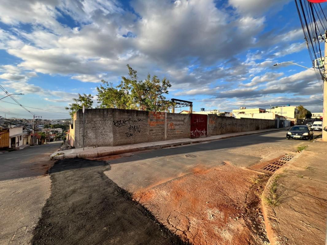 Lote, Novo Progresso, 0 Quarto, 0 Vaga