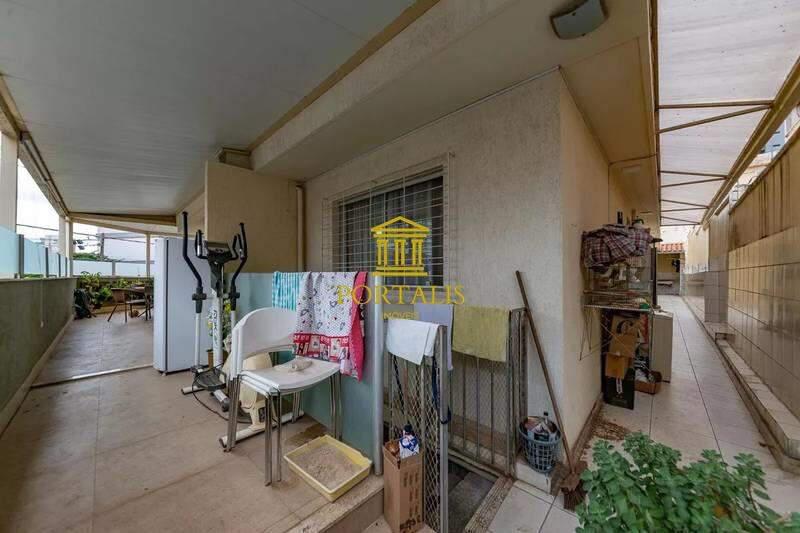 Casa, Gutierrez, 4 Quartos, 3 Vagas, 3 Suítes